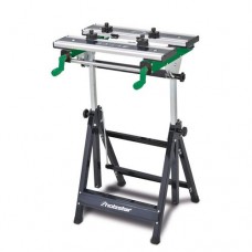 Рабочий стол Holzstar SWT 100